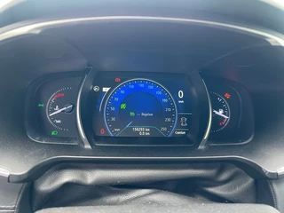 Renault Talisman - afbeelding nr 19