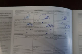 Hyundai i30 - afbeelding nr 23
