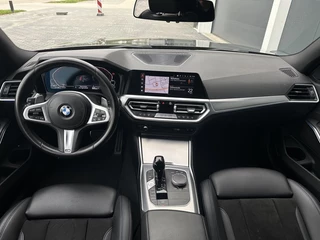 BMW 3 Serie - afbeelding nr 12