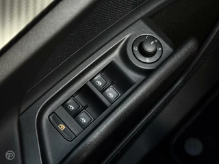 Škoda Enyaq iV Skoda Enyaq iV 60 180 PK Sportline Trekhaak ACC Camera Matrix LED - afbeelding nr 17