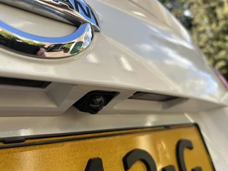Nissan QASHQAI - afbeelding nr 16