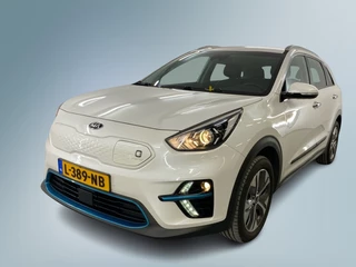 Kia e-Niro - 516740110-0