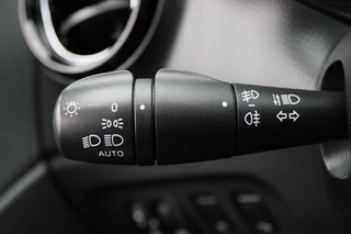 Renault Captur Climate, Cruise, Navigatie, Bluetooth, PDC, Xenon, DAB, 17'' - afbeelding nr 29