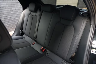 Audi A1 Sportback - afbeelding nr 8