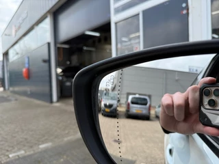 Renault ZOE Renault ZOE R135 Intens 52 | Incl. Koopaccu | Camera | Navi - afbeelding nr 33
