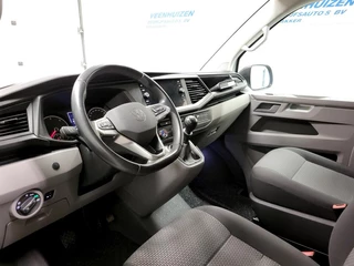 Volkswagen Transporter - afbeelding nr 4