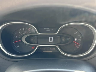 Renault Trafic Renault Trafic 1.6 dCi 95 T27 L1H1 Comfort*DC*NAVI*A/C*CRUISE*LED - afbeelding nr 8