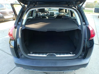 Peugeot 2008 - afbeelding nr 20