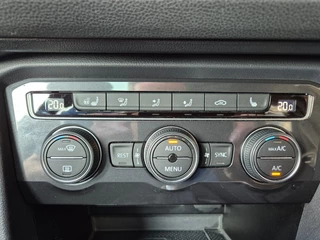 Volkswagen Tiguan Allspace - afbeelding nr 29