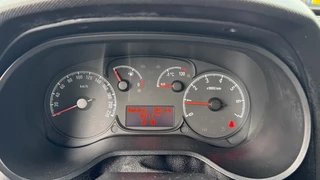 Opel Combo - afbeelding nr 23