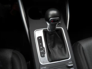Audi Q2 - afbeelding nr 29