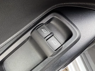 Ford Ka Ford Ka Ka+ 1.2 Trend Ultimate Climate Control - afbeelding nr 15