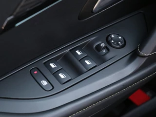 Peugeot e-208 - afbeelding nr 13