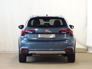 Fiat Tipo - afbeelding nr 3