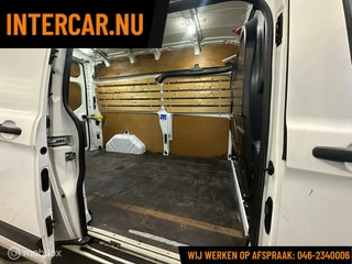 Ford Transit Custom Ford Transit Custom 290 2.2 TDCI L2H2 Trend - afbeelding nr 18