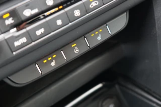 Kia Ceed Sportswagon Kia Ceed Sportswagon 1.0 T-GDi DynamicPlusLine - Casa White - Carplay/Cruise/Clima - afbeelding nr 29