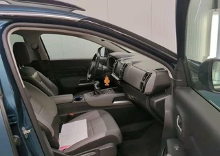 Citroën C5 Aircross Citroen C5 Aircross 1.2 130 PK Business Plus - afbeelding nr 3