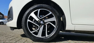Peugeot 108 Peugeot 108 1.0 e-VTi Allure - afbeelding nr 14