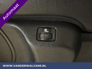 Opel Vivaro Android Auto, Parkeersensoren, Stoelverwarming - afbeelding nr 8