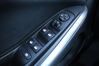 Opel Grandland Opel Grandland 1.2 Turbo Edition Clima|Navi|LM-Velgen|Winterpakket|Trekhaak|Audio|CV - afbeelding nr 32