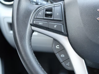 Suzuki Ignis - afbeelding nr 18
