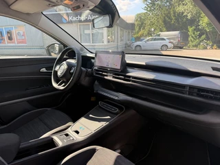 Jeep Avenger Jeep Avenger Longitude 54 kWh | Navi | Carplay | Stoelverwarming | - afbeelding nr 14