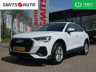 Audi Q3 - 231096727-0