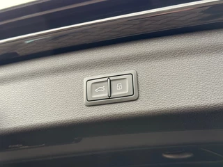 Audi Q3 - afbeelding nr 23