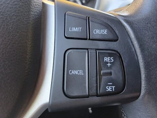 Suzuki Vitara Suzuki Vitara 1.6 EXCLUSIVE AUTOMAAT CAMERA NAVI 18 INCH - afbeelding nr 23