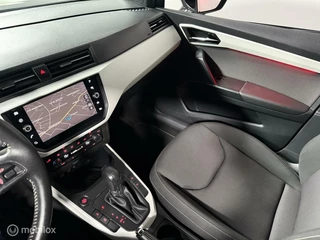 SEAT Arona Seat Arona 1.0 TSI Xcellence Business DSG | CAMERA | CARPLAY - afbeelding nr 43