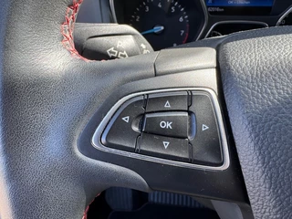 Ford Focus - afbeelding nr 29