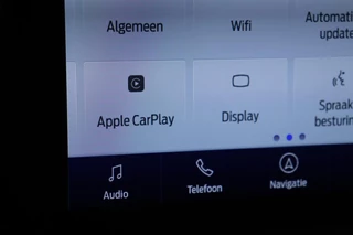 Ford Kuga Ford Kuga 2.5 PHEV ST-Line | Stoelverwarming | Bang & Olufsen | Carplay | Full LED | Keyless | Navigatie | PDC | DAB+ - afbeelding nr 12