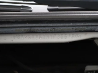 Mercedes-Benz Sprinter | Navigatie | Camera | Airco | Cruise | Betimmering - afbeelding nr 24