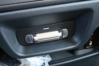 Mercedes-Benz Vito - afbeelding nr 42