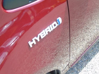 Toyota Yaris - afbeelding nr 13