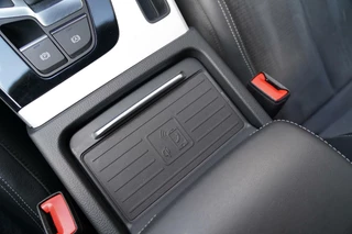 Audi Q5 Audi Q5 50 TFSI e quattro S edition - Competition - Dealer onderhouden - Panoramisch schuif/kanteldak -  Matrix - Trekhaak - Stoelverwarming - Ambiente verlichting - - afbeelding nr 34