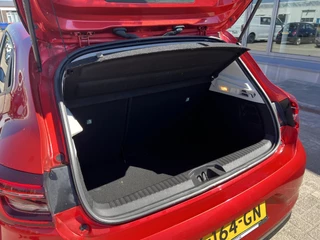 Renault Clio Renault Clio 1.0 TCe Zen | Stoelverwarming | Airco | Cruise Control - afbeelding nr 14