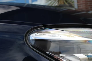 BMW 7 Serie ➡️ BMW 7-serie 750Li G12 xDrive High Executive | Origineel | Laser | Camera360 | Massage | Head-up | Bowers&Willikins | DAB | 449 pk | 20 inch | Softclose | - afbeelding nr 55