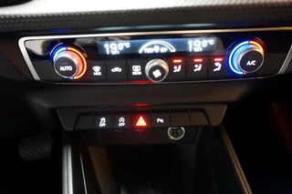 Audi A1 Audi A1 25 TFSI ADVANCED EDITION AUTOMAAT - afbeelding nr 25