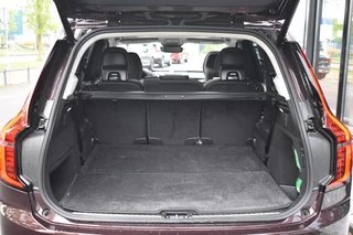 Volvo XC90 - afbeelding nr 43