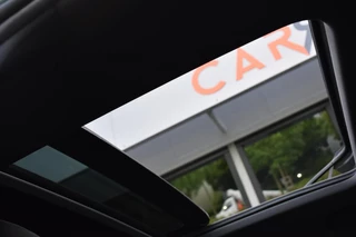 CUPRA Ateca CUPRA Ateca 2.0 TSI 4DRIVE Pano Lane ACC Camera Trekhaak - afbeelding nr 11