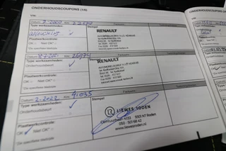 Renault Captur - afbeelding nr 31