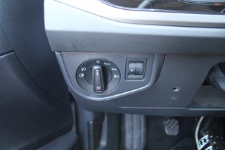 Volkswagen Polo - afbeelding nr 17