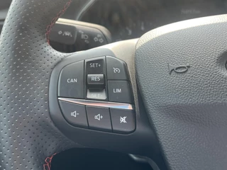 Ford Focus Ford Focus 1.0 EcoBoost Hybrid ST Line 125 Pk | Achteruitrijcamera | Keyless | Led Koplampen | Dual Climate Control | - afbeelding nr 25