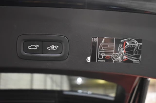 Volvo XC40 - afbeelding nr 44