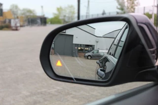 Mercedes-Benz C-Klasse Mercedes C-klasse Estate 180 AMG/Pano/Trekh/Distronic/Camera - afbeelding nr 10