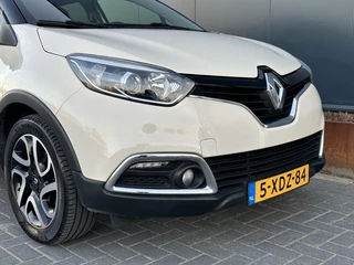 Renault Captur - afbeelding nr 9