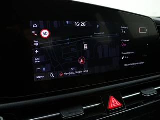 Kia Niro Kia Niro 1.6 GDi PHEV Edition 7 | Achteruitrijcamera | Automaat | Carpl - afbeelding nr 32