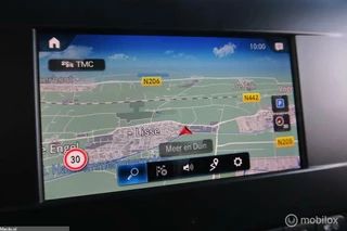 Mercedes-Benz Sprinter Mercedes Sprinter L2 H1 314 CDI Automaat M-bux Navigatie Camera - afbeelding nr 31