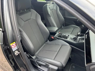 Audi Q3 - afbeelding nr 14